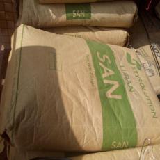瑞士英力士苯领Luran SAN WTR050001食品接触的合规性