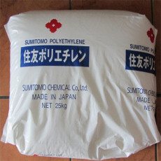 美国陶氏AGILITY LDPE 959S现货供应