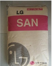 瑞士英力士苯领Luran SAN DN79高强度