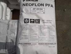 美国3MDyneon PFE 81T原装正品