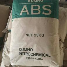 瑞士英力士苯领Lustran ABS 451原理及参数