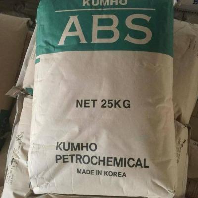 瑞士英力士苯领Lustran ABS 451原理及参数