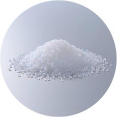 美国3MDyneon PFE 131T系列