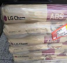 瑞士英力士苯领Lustran ABS 682型号参数及原理