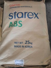 瑞士英力士苯领Lustran ABS 700价格实惠