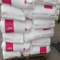 美国陶氏AGILITY LDPE 401C参数