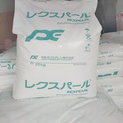 美国陶氏AGILITY LDPE PT7007行情