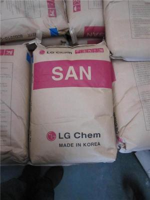 美国陶氏HDPE DGDO-3364NT供应商