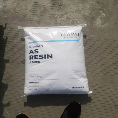 瑞士英力士苯领Luran SAN C552485食品接触的合规性