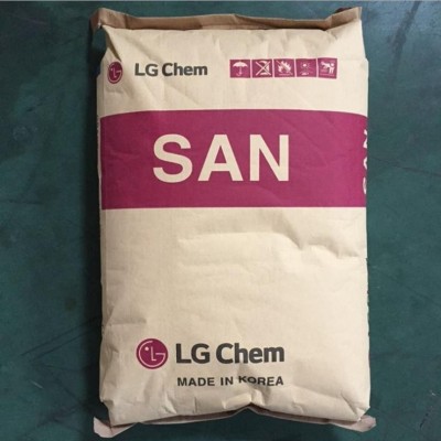 瑞士英力士苯领Luran SAN DN50笔外壳 电器