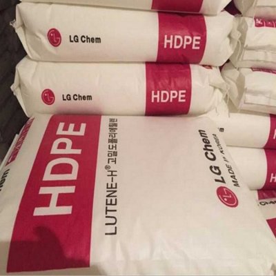 美国陶氏HDPE IP10电器用具