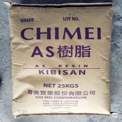 瑞士英力士苯领Luran SAN WTR050001食品接触的合规性
