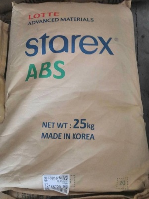 瑞士英力士苯领Lustran ABS E401价格实惠
