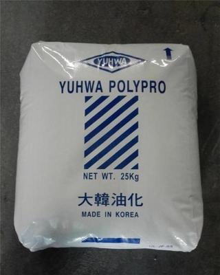 瑞士英力士苯领INEOS PP N20G-00高抗撞击性