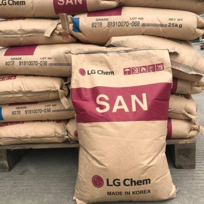 瑞士英力士苯领Luran SAN DN52系列