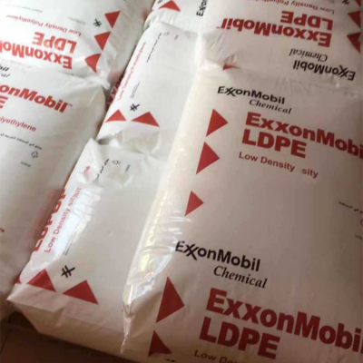 美国陶氏AGILITY LDPE 5004I原装正品
