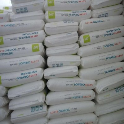 美国陶氏AGILITY LDPE 959S价格实惠