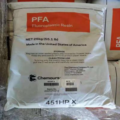 美国3MDyneon PFE 60硬而不脆