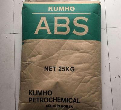 瑞士英力士苯领Lustran ABS 100供应