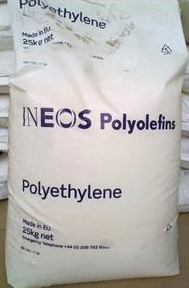 瑞士英力士苯领INEOS PP H02G-02电气元件