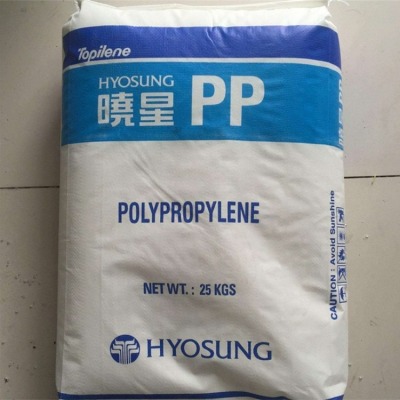 瑞士英力士苯领INEOS PP R35C-03服务热线
