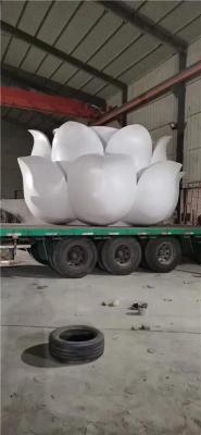 怀化佛像玻璃钢雕塑制作公司