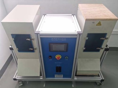 湛江出具REACH认证检测标准