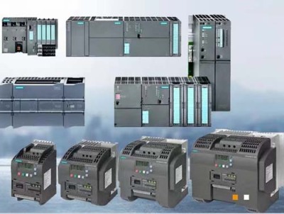 广东回收西门子ET200系列模块厂家