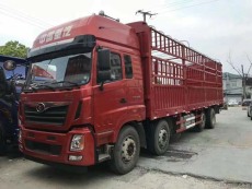 浦东新区到济宁物流专线公司哪家好