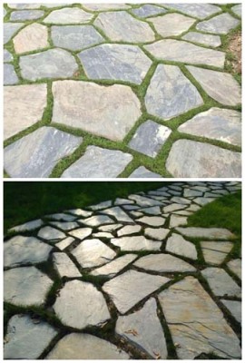 泰安好用的不规则石材工厂