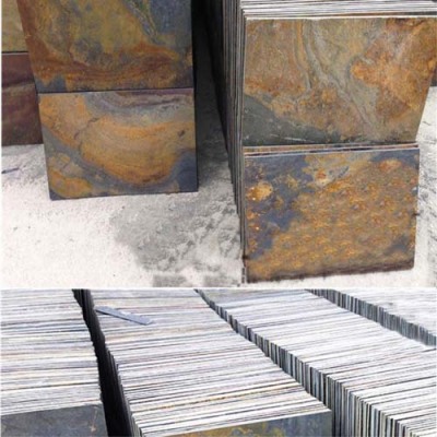 六安好用的不规则石材源头厂家