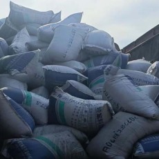 舟山建筑垫层轻骨料混凝土长期稳定供应