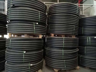 三明优质导电PE管价位如何