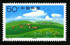 青浦区民国二手邮票回收