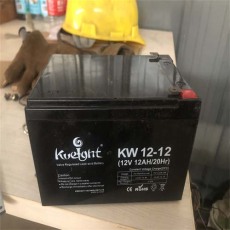 闲置Ups蓄电池回收免费咨询