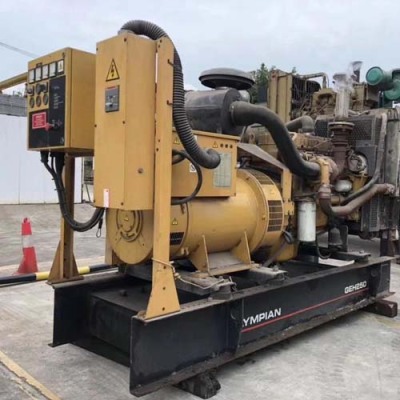 揭阳闲置铜芯变压器回收公司