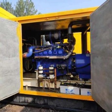 中山干式变压器回收电话