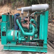 湛江闲置工厂变压器回收价格高