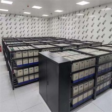 潮州闲置Ups蓄电池回收价格高