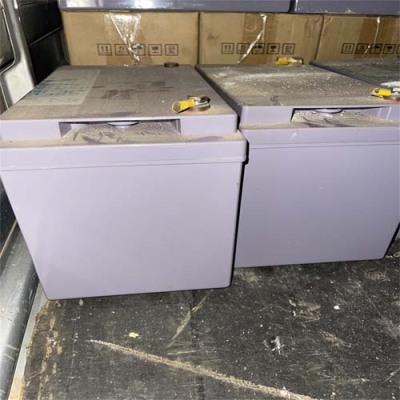 闲置Ups蓄电池回收免费咨询