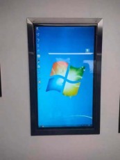 福建大数据触摸查询机品牌