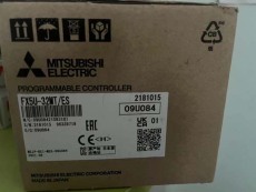 甘肃附近回收SMC调压阀近期价格