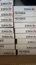 云南本地收购欧姆龙plc扩展模块CP1W全系列模块电话