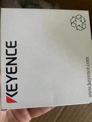 福建附近收购三菱变频器近期价格