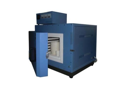 新郑一体化高温实验炉型号齐全