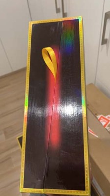 南关区长期路易十三酒瓶回收平台