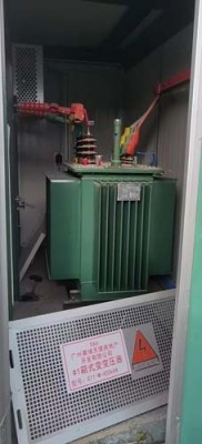 湛江雷州废旧变压器回收拆除公司