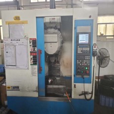 深圳龙岗区工厂设备回收价格表