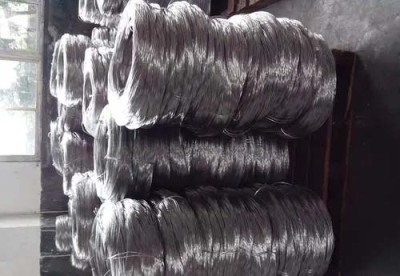 开封铝线回收价格查询