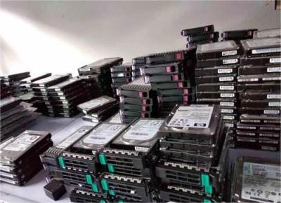 南汇区库存物资回收公司哪家好